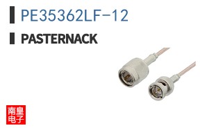 PE35362LF-12