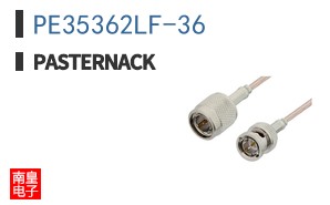 PE35362LF-36