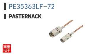 PE35363LF-72