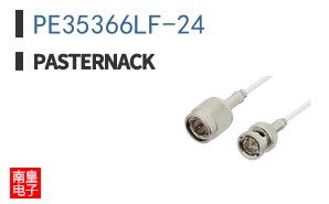 PE35366LF-24