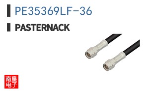 PE35369LF-36