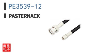 PE3539-12