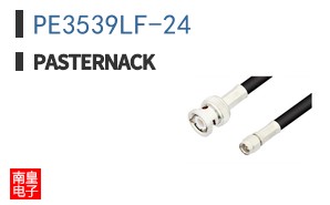 PE3539LF-24