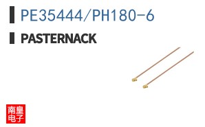 PE35444/PH180-6
