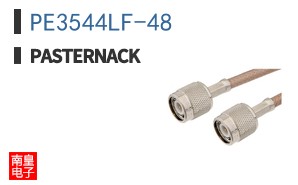 PE3544LF-48