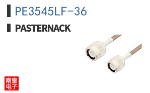 PE3545LF-36