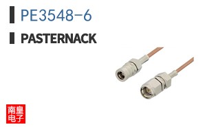 PE3548-6