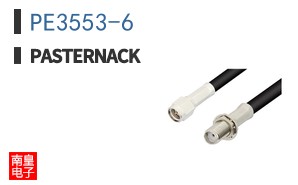 PE3553-6