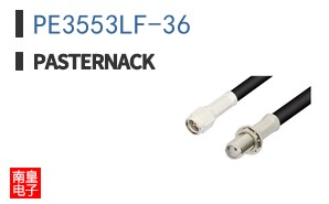 PE3553LF-36