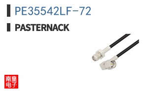 PE35542LF-72