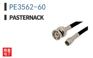 PE3562-60