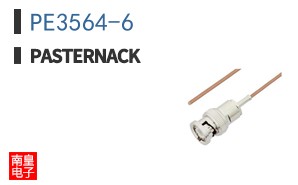 PE3564-6