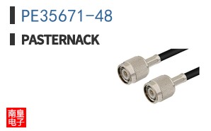 PE35671-48
