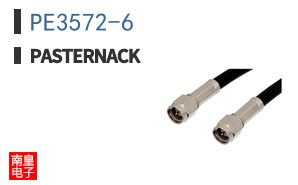PE3572-6