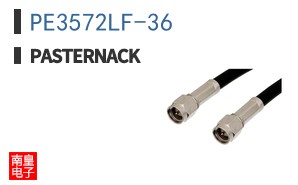 PE3572LF-36