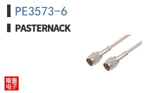 PE3573-6