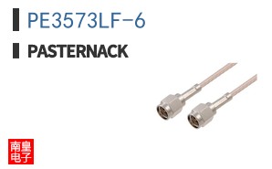 PE3573LF-6