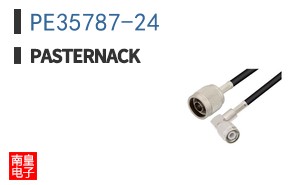 PE35787-24