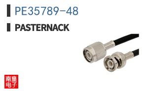 PE35789-48
