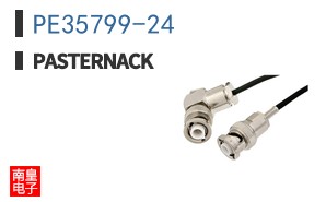 PE35799-24