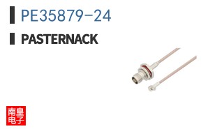 PE35879-24