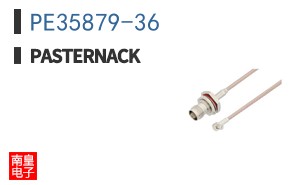 PE35879-36
