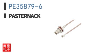 PE35879-6