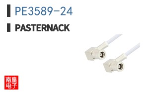 PE3589-24
