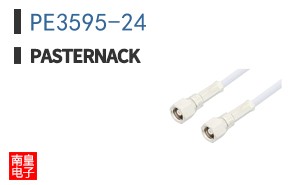 PE3595-24