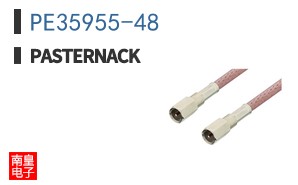 PE35955-48
