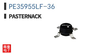 PE35955LF-36