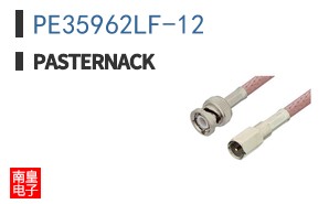 PE35962LF-12