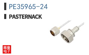 PE35965-24