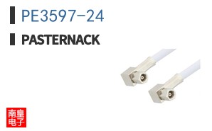 PE3597-24