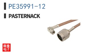 PE35991-12