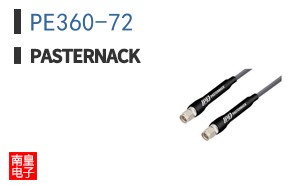PE360-72