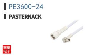 PE3600-24