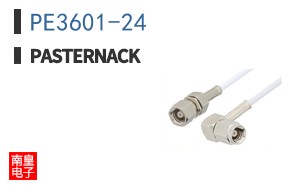 PE3601-24