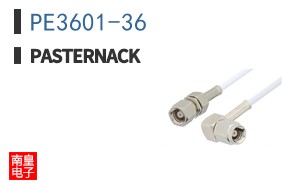 PE3601-36