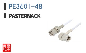 PE3601-48
