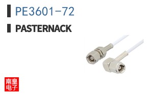 PE3601-72