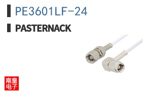 PE3601LF-24