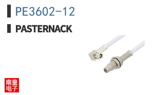 PE3602-12