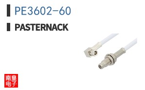 PE3602-60