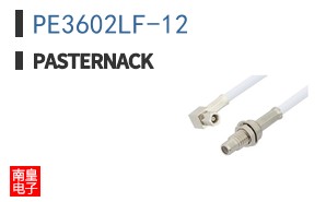 PE3602LF-12