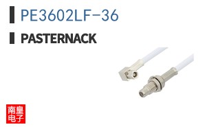 PE3602LF-36