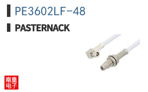PE3602LF-48