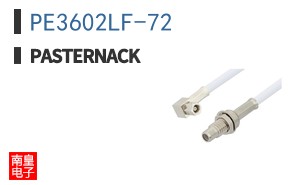 PE3602LF-72