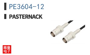 PE3604-12