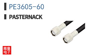 PE3605-60